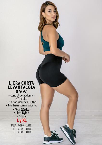 Ropa Deportiva_Página_092.jpg